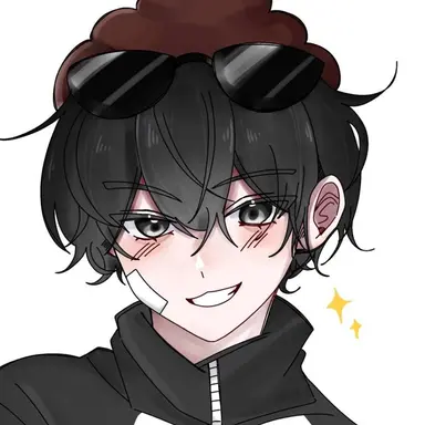 Profile image of 이핑구