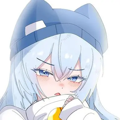 Profile image of 타코