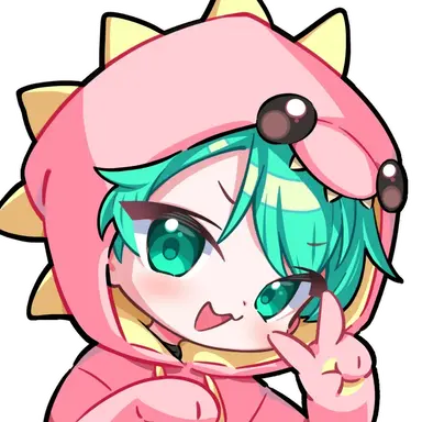 Profile image of 사랑