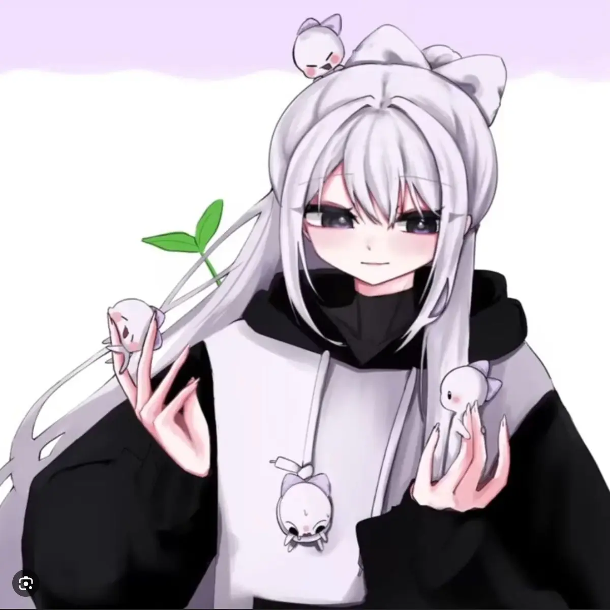 LovedBoat5519의 라이벌유튜버