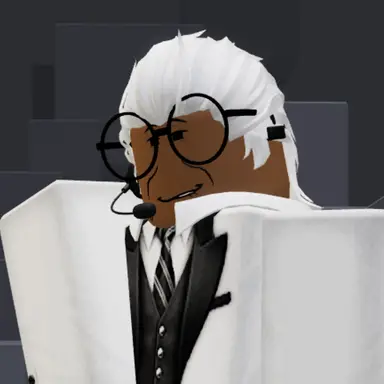 Profile image of パレザ