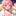あざかわピンクのアイドルくん–桃矢編–