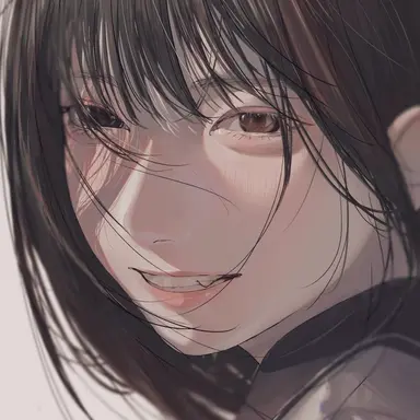 Profile image of みとさん