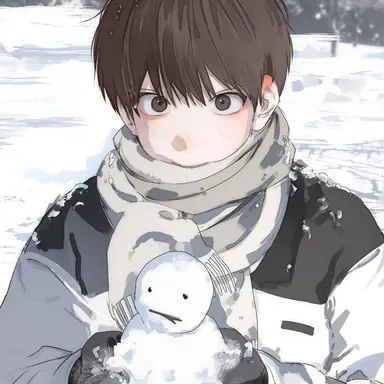 Profile image of すずは
