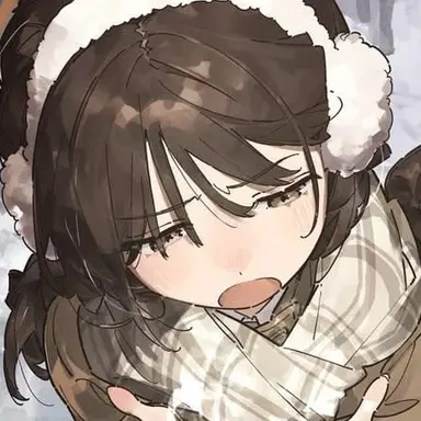 Profile image of しいゆい