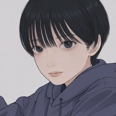 Profile image of ささき