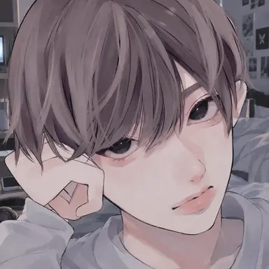 Profile image of こうくん