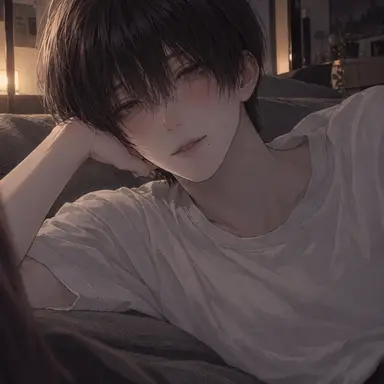 Profile image of とうや