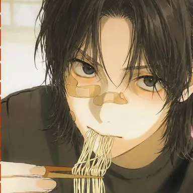 Profile image of みや