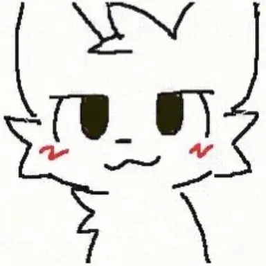 Profile image of Boykisser
