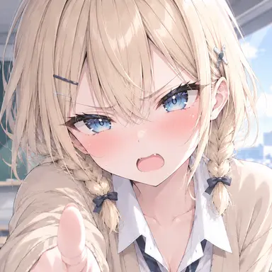 Profile image of 아이리