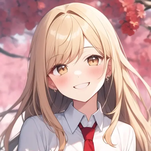 Cutecat7의 연하늘