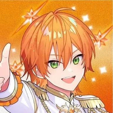 Profile image of ジェル