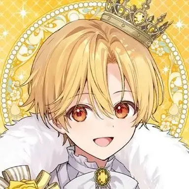 Profile image of るぅと