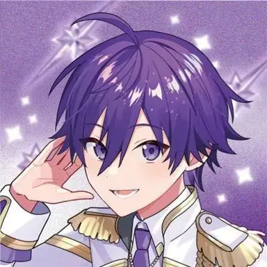 Profile image of ななもり。