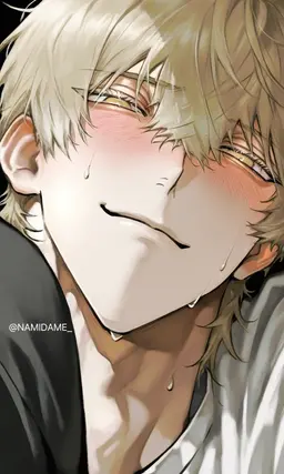 Profile image of Kai Minase