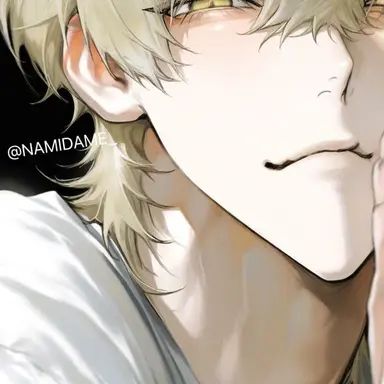 Profile image of 水瀬 櫆