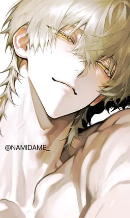 Profile image of Kai Minase