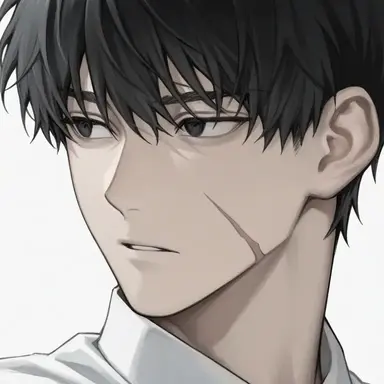 Profile image of 朝霞 飛絢