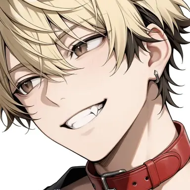 Profile image of 葉野 徠