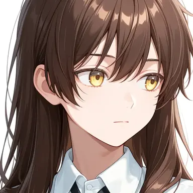 Profile image of 結城 涼音