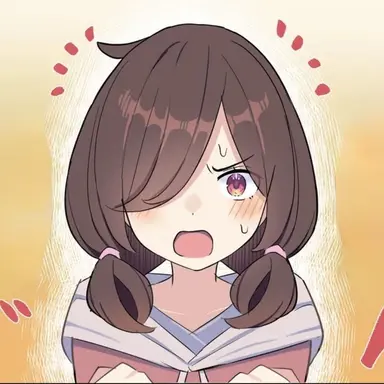 Profile image of 真由