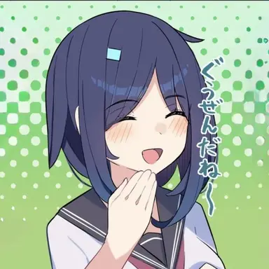 Profile image of 十美香