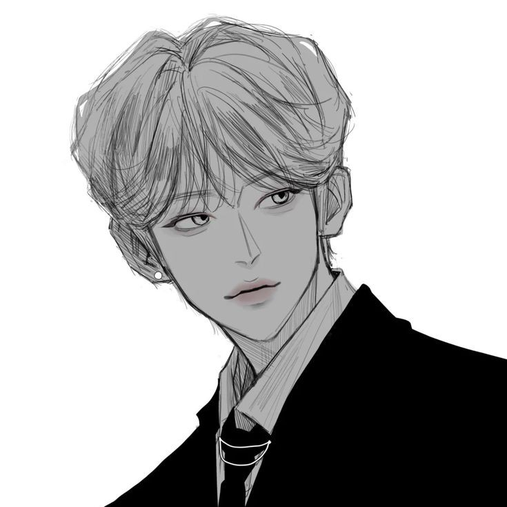 한유환 대표 이미지