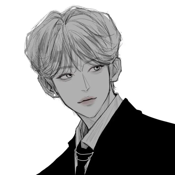 FoulMolly1544의 한유환