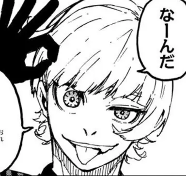Profile image of シャルルシュヴァリエ