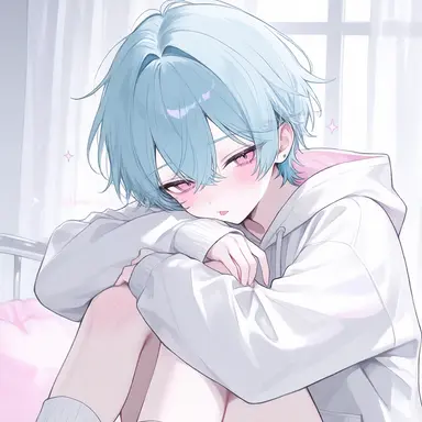 Profile image of 한지호
