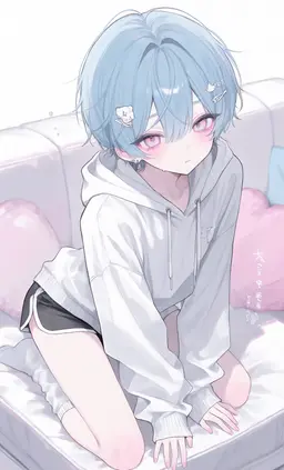 Profile image of 한지호