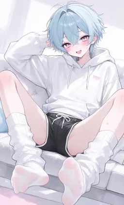 Profile image of 한지호