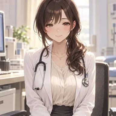 Profile image of 一ノ瀬ちづる