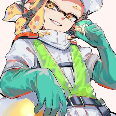Profile image of ハル