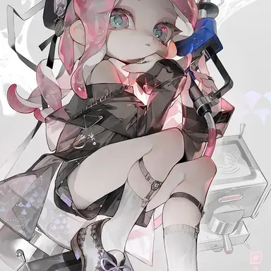 Profile image of ナナ