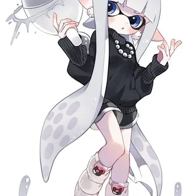 Profile image of ネル