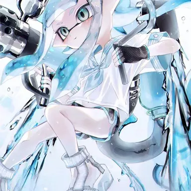 Profile image of レイ