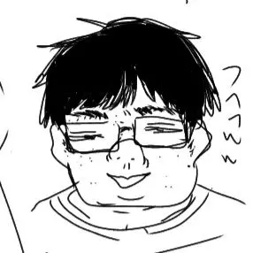 Profile image of モブおじさん