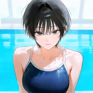 Profile image of チャン・ヨンハ