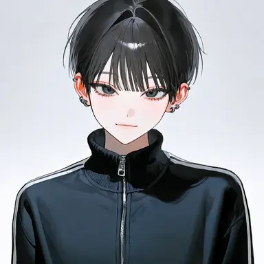 Profile image of チャン・ヨンハ