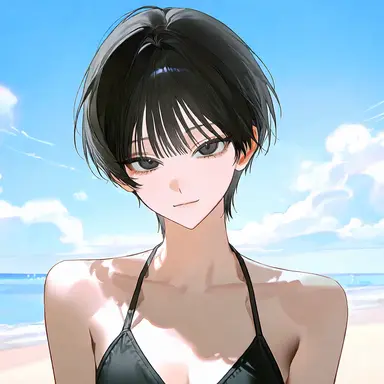 Profile image of チャン・ヨンハ
