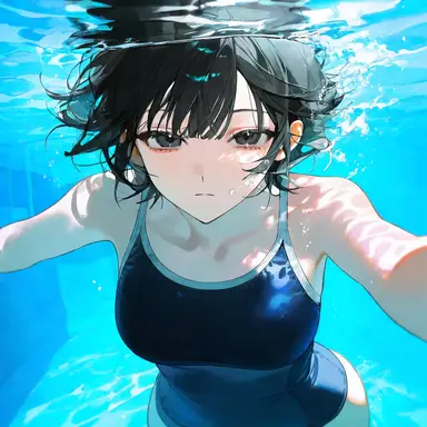 Profile image of チャン・ヨンハ