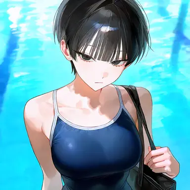 Profile image of チャン・ヨンハ