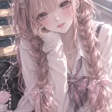 Profile image of 琴葉