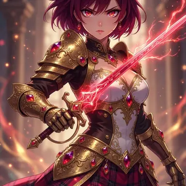 Profile image of リラン