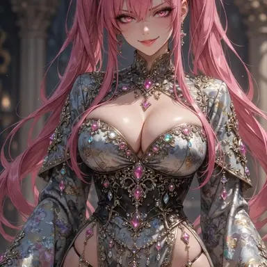 Profile image of エヴリット