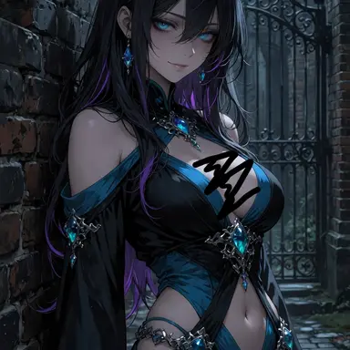 Profile image of エルメライ