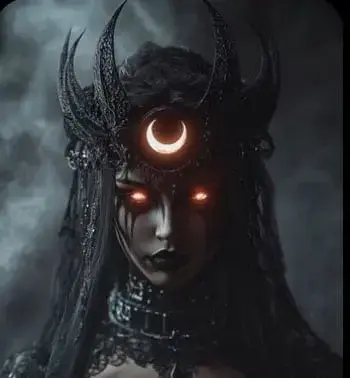 CutePatch6958의 Alecto