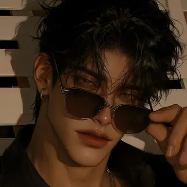 Profile image of Seo Ian
